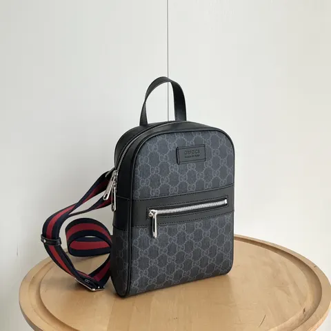 Gucci Crossbody