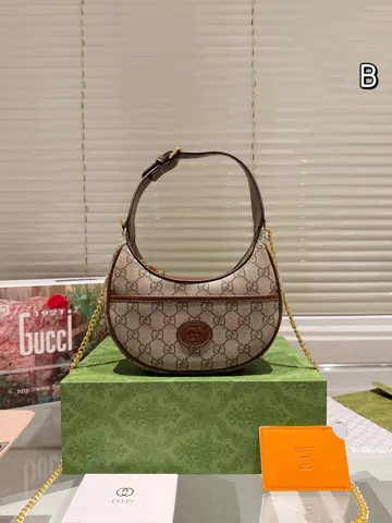 Gucci Marmont