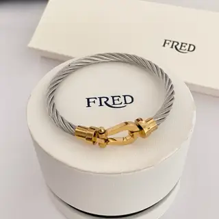 FRED bracelet