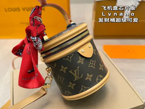 Louis Vuitton Bag
