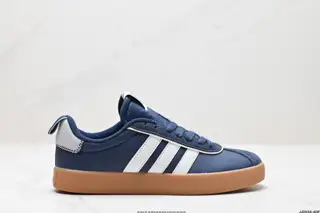 Adidas NEO Vl Court 3.0 men’s and women’s casual shoes JI4566