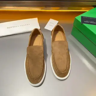BOTTEGA VENETA fashion classic Shoes