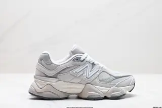 New Balance New Balance Version Shoes U9060FGN