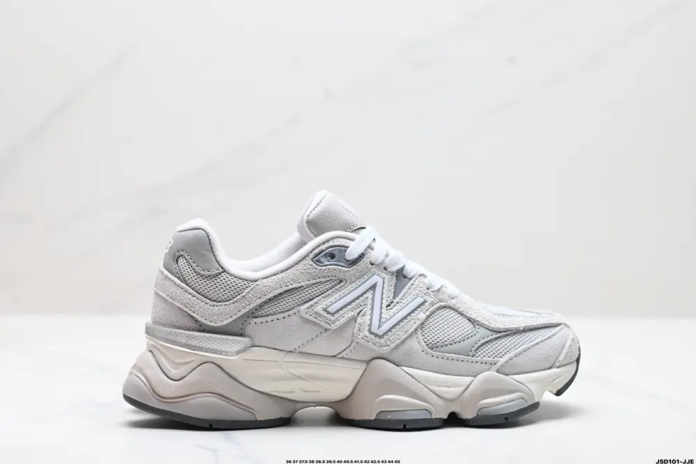 New Balance New Balance Version Shoes U9060FGN