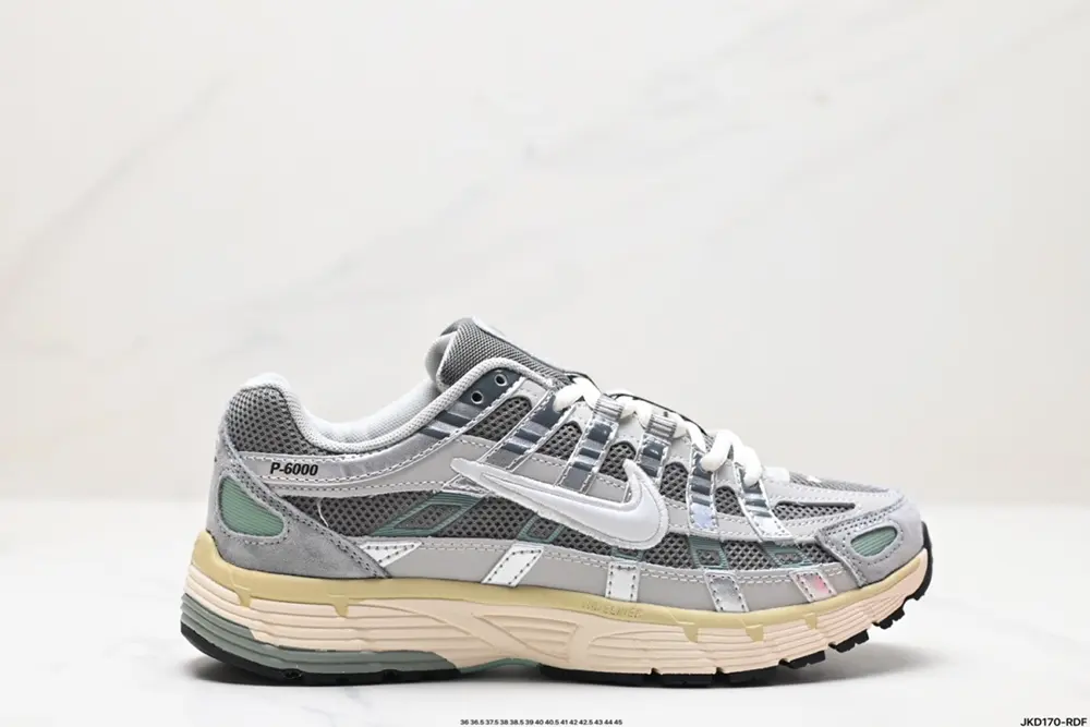 Nike Initiator Running Nike INS Sneakers CD6404-100