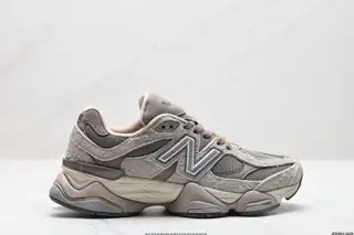 New Balance New Balance Version Shoes U9060VNG