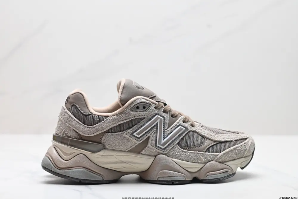 New Balance New Balance Version Shoes U9060VNG