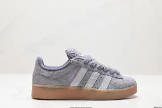 Adidas Originals Campus 00s College Series Shoes IG2118