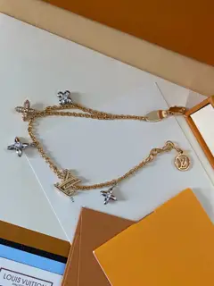 Louis Vuitton bracelet