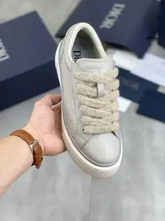 Dior B33 sneakers