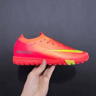 Nike football shoes