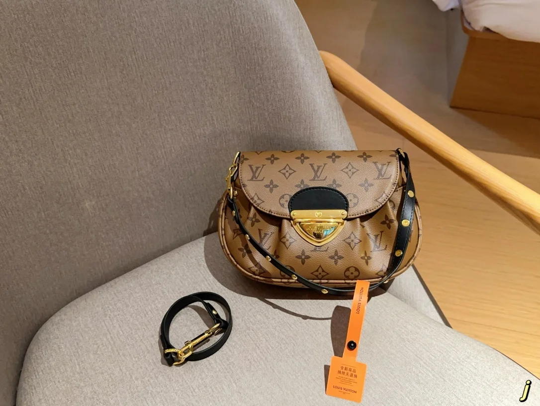 Louis Vuitton Bag