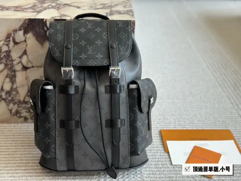 Louis Vuitton Backpack