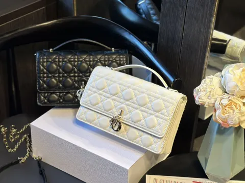Dior Lady Dior