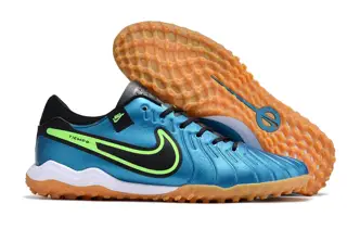 Nike Tiempo Legend 10 Soccer Cleats -Descrip Shoes