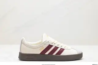 Adidas Neo VL Court 2.0 all-match item Shoes JH5064
