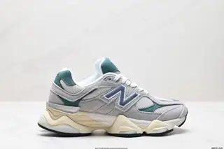 New Balance corporate version Shoes U9060JCG