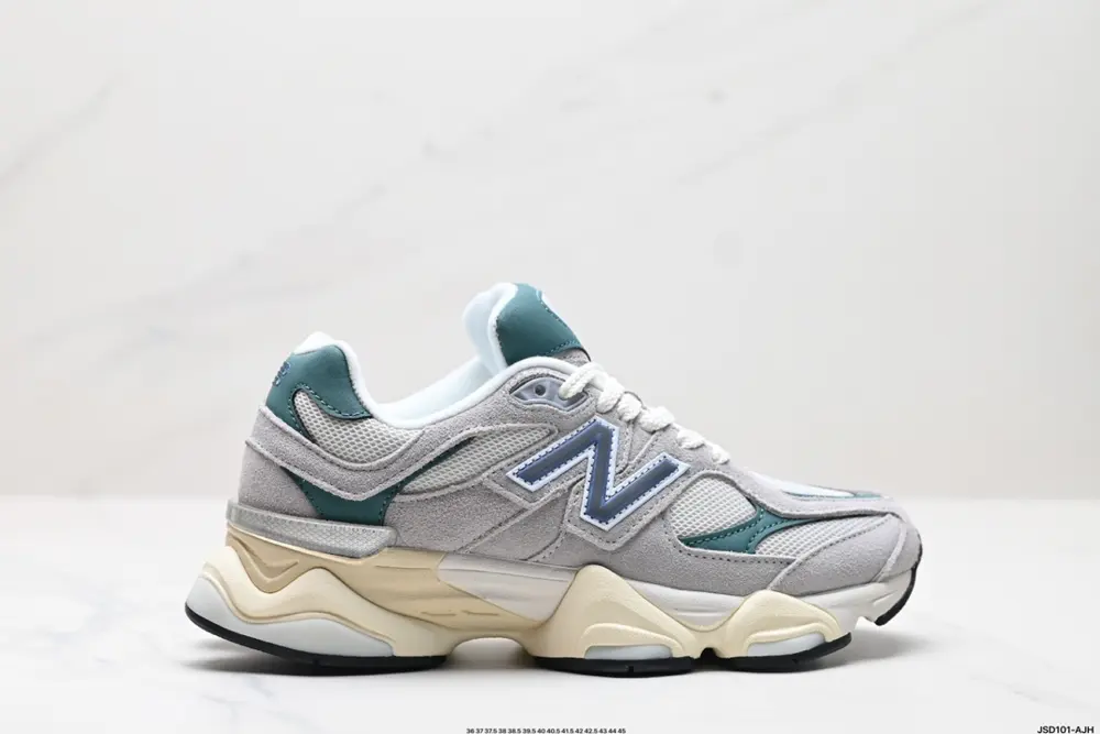 New Balance corporate version Shoes U9060JCG