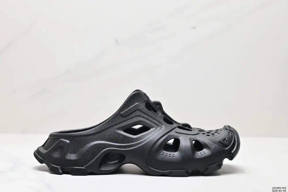 BALENCIAGA Shoes 702421