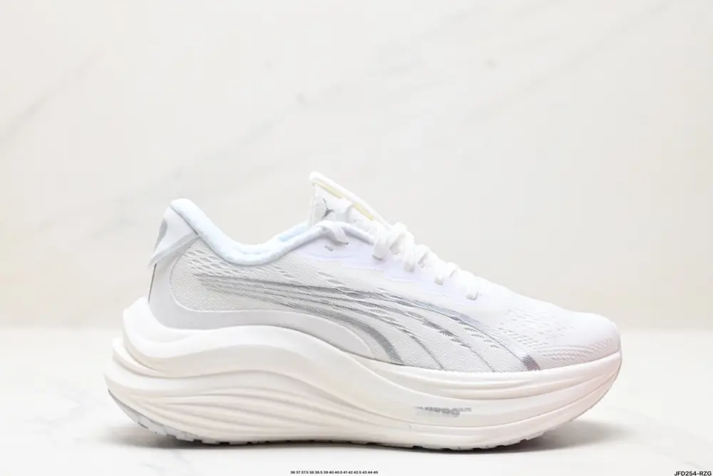 Puma Race TO Beat The Elite Shoes 310088