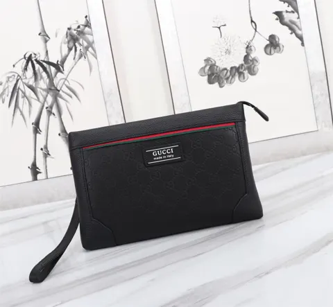 Gucci Clutch