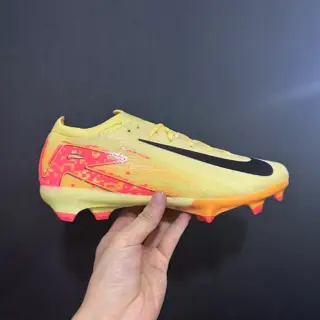 Nike football shoes