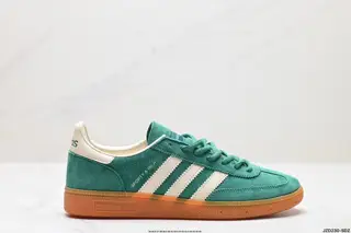 Adidas Handball Spezial Official Correct Version Shoes IE2610