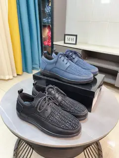BOSS classic design becomes a never-ending fashion favorite