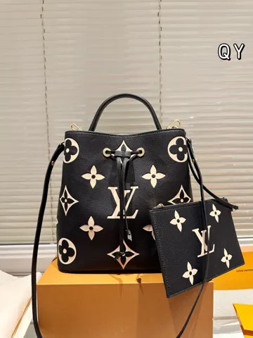 Louis Vuitton Crossbody