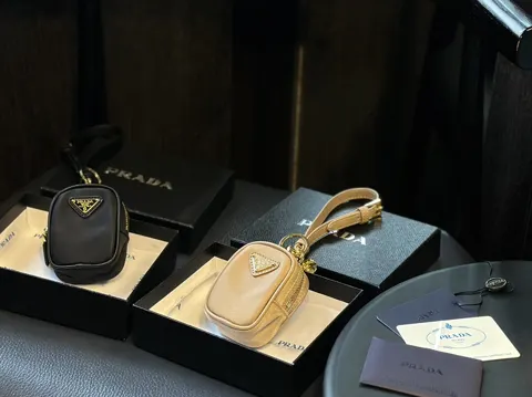 Prada Bag