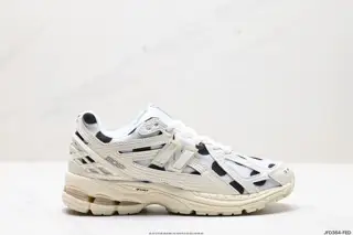 New Balance 1906 series retro dad style casual sports jogging shoes M1906RPW