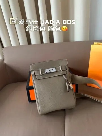 other Crossbody