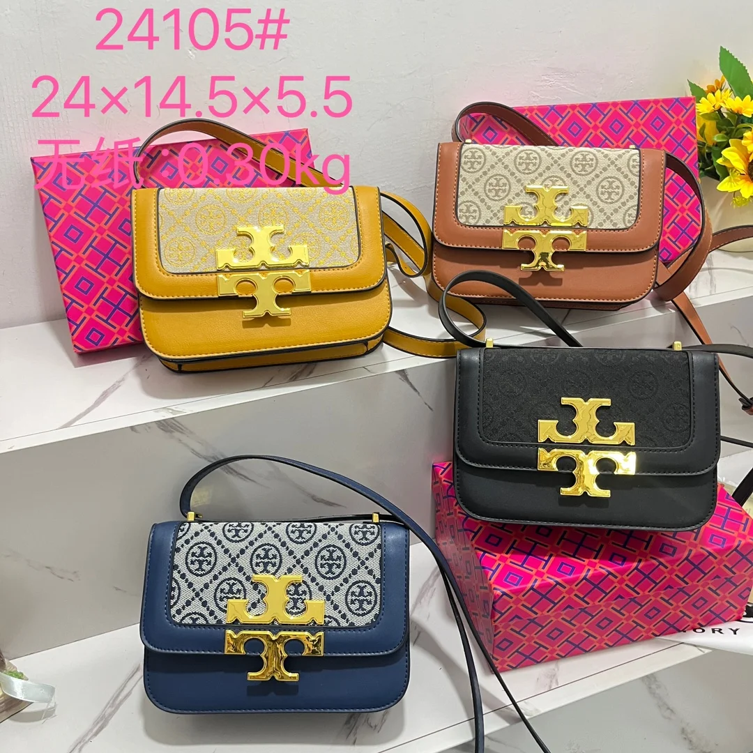 ToryBurch Bag
