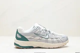 Nike Initiator Running Nike INS Sneakers HF4308-072