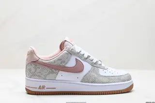 NIKE AIR FORCE 1’07 LV8 Sneakers HF2898-100