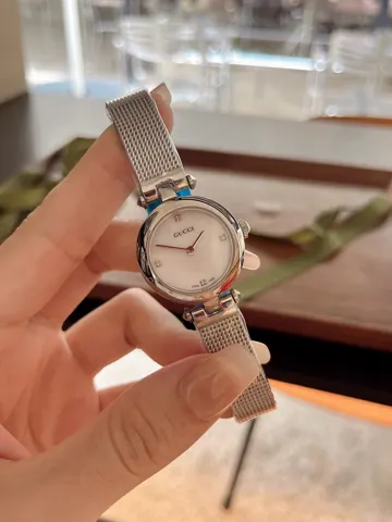 Gucci Watch