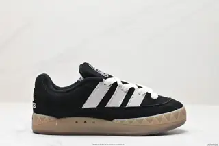 Adidas Shark Bread Shoes