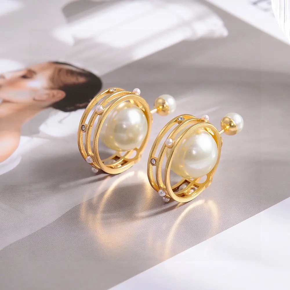 Dior new style Dior