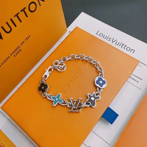Louis Vuitton Bracelet