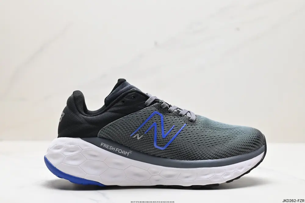 New Balance NB860 summer new style Xiaohongshu popular Internet celebrity same style M840GOG