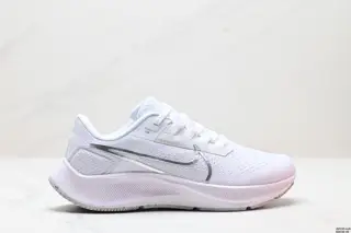 Nike Air Zoom Pegasus 38 Super Pegasus Turbo Marathon Leisure Sports Jogging Shoes DC4566-100