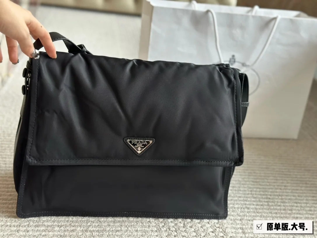 Prada Bag