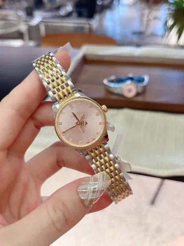 Gucci Watch