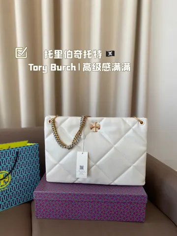 ToryBurch Bag