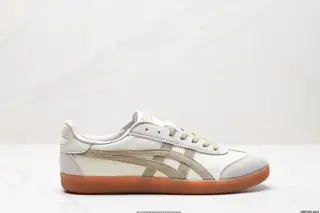 ASICS Onitsuka Tiger Tokuten Shoes 1183C086-100