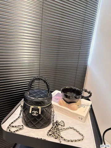 Chanel Bag 3210R