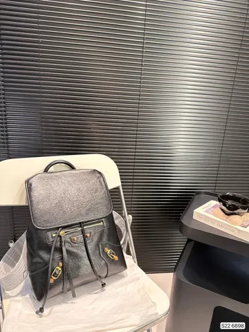 Balenciaga Backpack