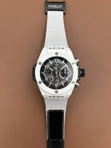 Hublot Big Bang