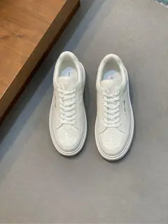 Louis Vuitton casual shoes