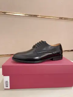 Salvatore Ferragamo Shoes
